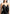 satin-cowl-neck-top-with-chain-detail-black