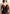 satin-cowl-neck-top-with-chain-detail-brown