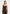 satin-cowl-neck-top-with-chain-detail-brown