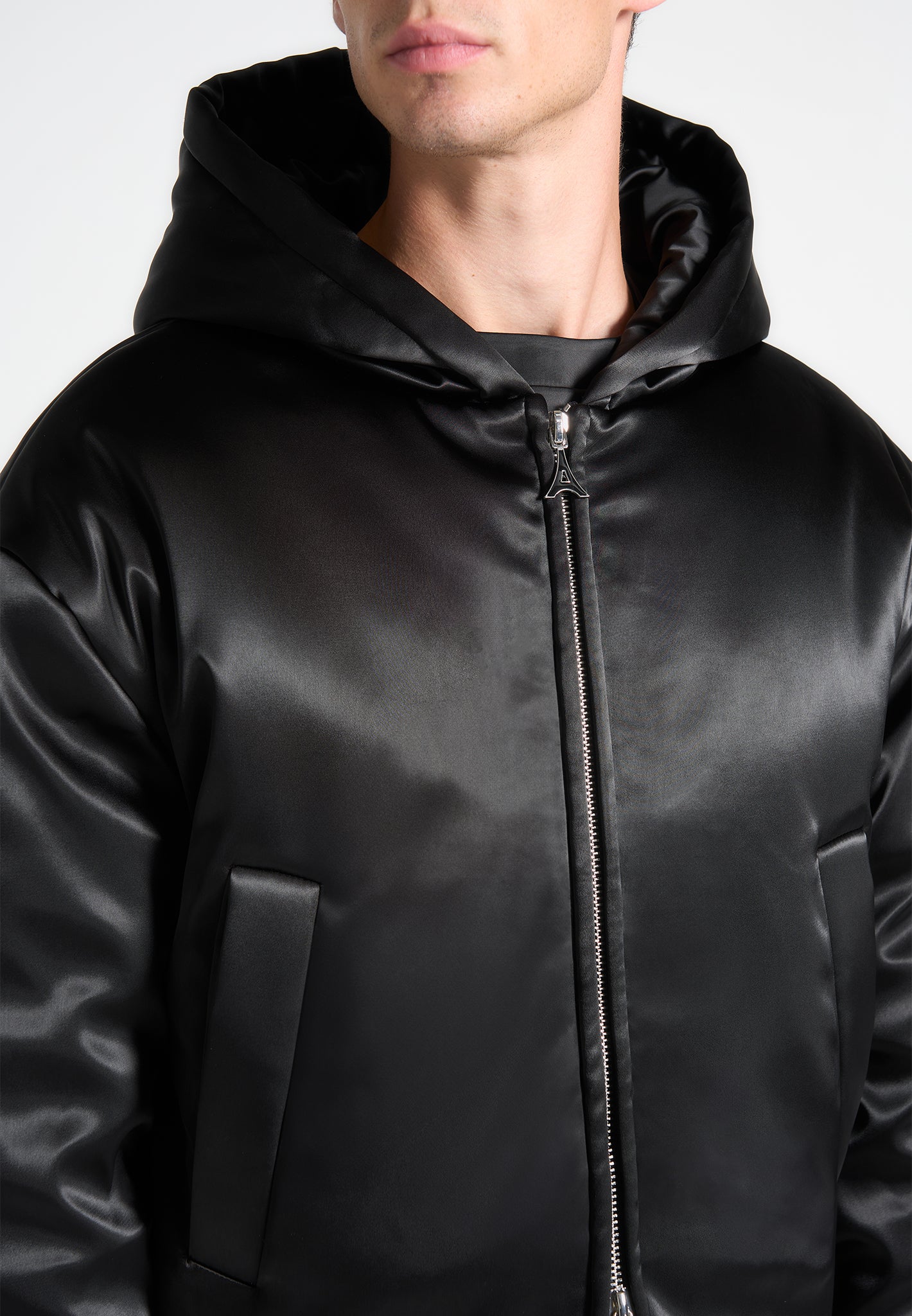 Mdv coat sale
