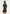 satin-cropped-shirt-with-piping-black