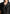 satin-cropped-shirt-with-piping-black