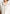 satin-cropped-shirt-with-piping-cream