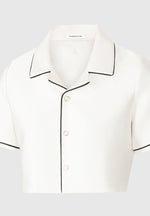 satin-cropped-shirt-with-piping-cream