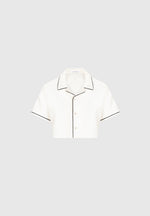 satin-cropped-shirt-with-piping-cream