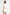 satin-cropped-shirt-with-piping-cream