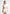 satin-cropped-shirt-with-piping-cream