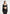 satin-drape-bandeau-bolero-top-black