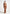 satin-drape-bandeau-bolero-top-bronze