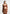 satin-drape-bandeau-bolero-top-bronze