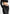 satin-drape-belted-maxi-skirt-black