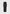 satin-drape-belted-maxi-skirt-black