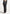 satin-drape-belted-maxi-skirt-black
