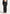 satin-drape-belted-maxi-skirt-black