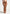 satin-drape-belted-maxi-skirt-bronze