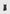satin-embellished-open-back-mini-dress-black