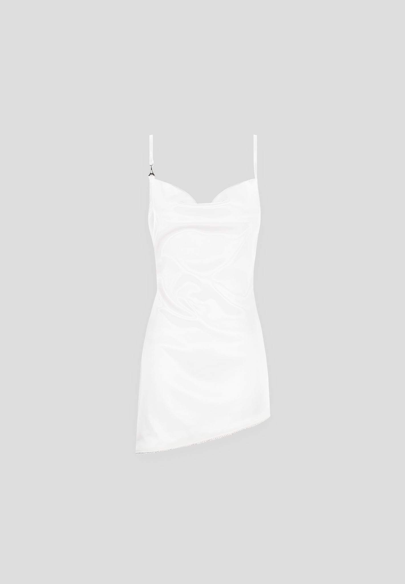 Women's Dresses | Manière De Voir | Manière De Voir