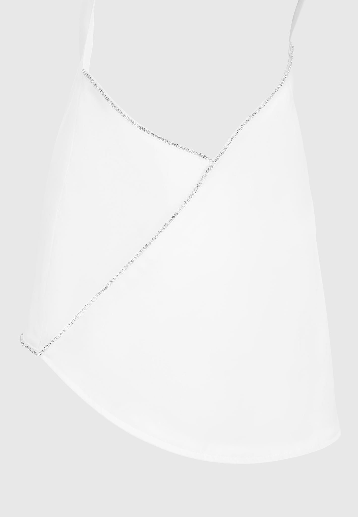 satin-embellished-open-back-mini-dress-white