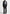 satin-icon-jacket-black