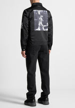 satin-icon-jacket-black