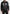 satin-icon-jacket-black