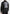 satin-icon-jacket-black