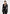 wide-shoulder-satin-shirt-bodysuit-black