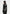 wide-shoulder-satin-shirt-bodysuit-black