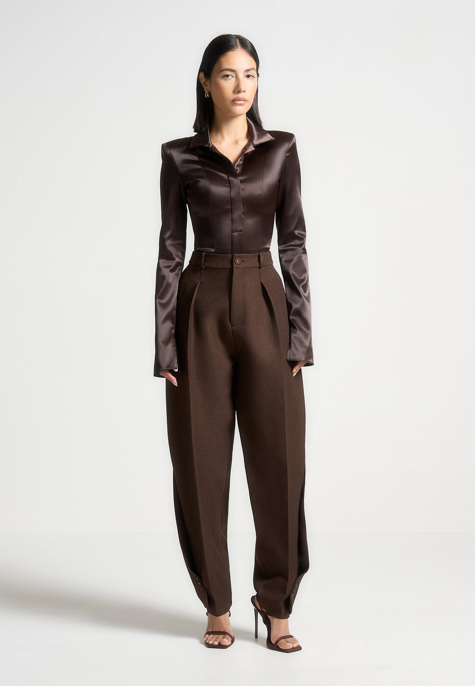 louise-wide-shoulder-satin-shirt-bodysuit-brown