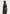 wide-shoulder-satin-shirt-bodysuit-brown