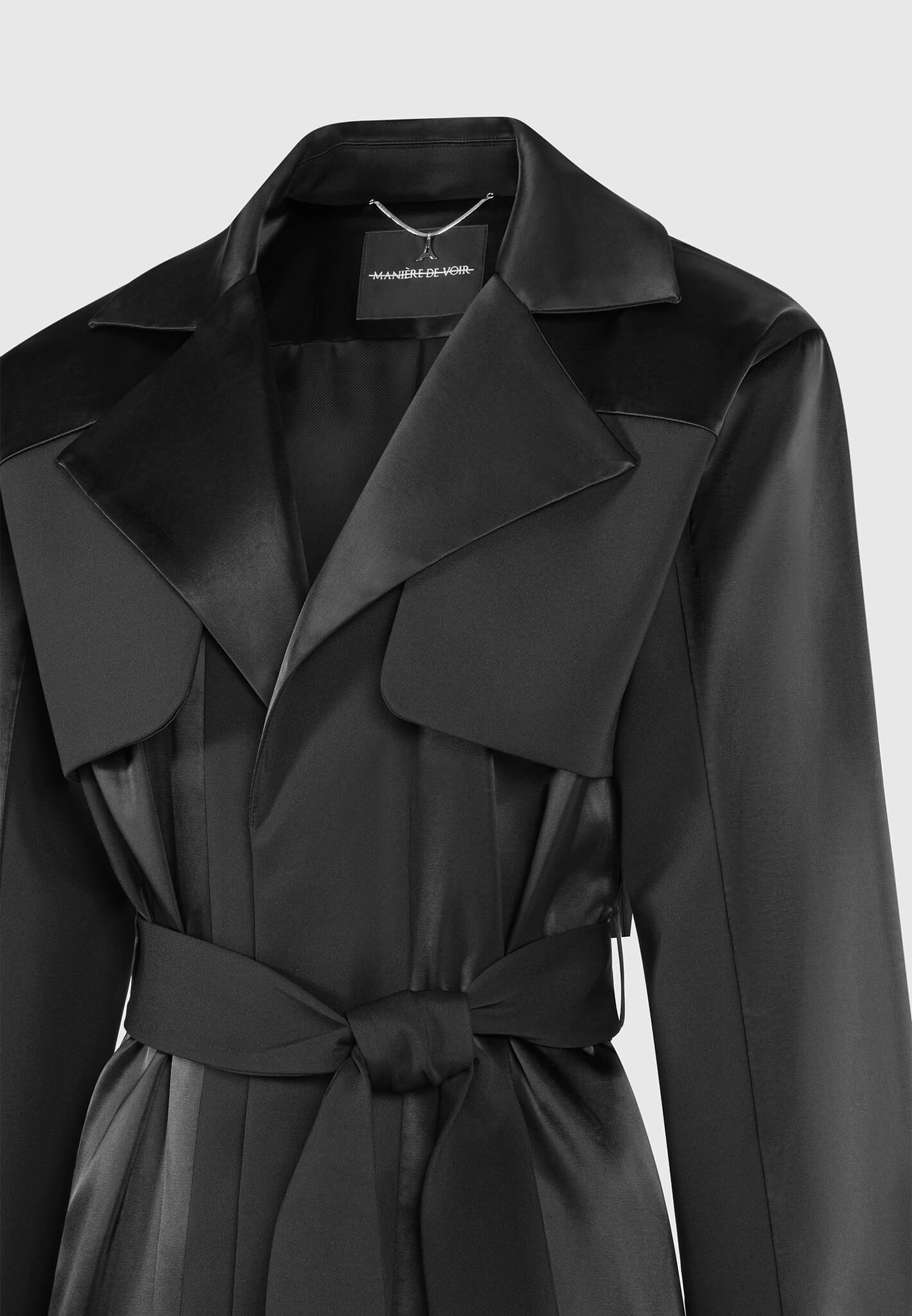 satin-neoprene-longline-trench-coat