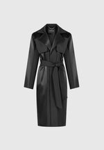 satin-neoprene-longline-trench-coat