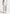 satin-renaissance-body-print-midaxi-skirt-off-white