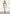 satin-renaissance-body-print-midaxi-skirt-off-white