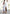 satin-renaissance-body-print-midaxi-skirt-off-white