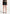 satin-shorts-with-piping-black