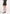 satin-shorts-with-piping-black