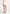 satin-shorts-with-piping-cream
