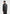 satin-tailored-shirt-with-triangle-pocket-black