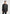 satin-tailored-shirt-with-triangle-pocket-black