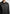 satin-tailored-shirt-with-triangle-pocket-black