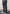 satin-tailored-trousers-black