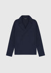seersucker-double-breasted-shirt-navy