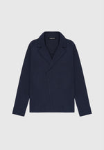 seersucker-double-breasted-shirt-navy