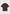 seersucker-revere-shirt-brown
