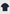 seersucker-revere-shirt-navy