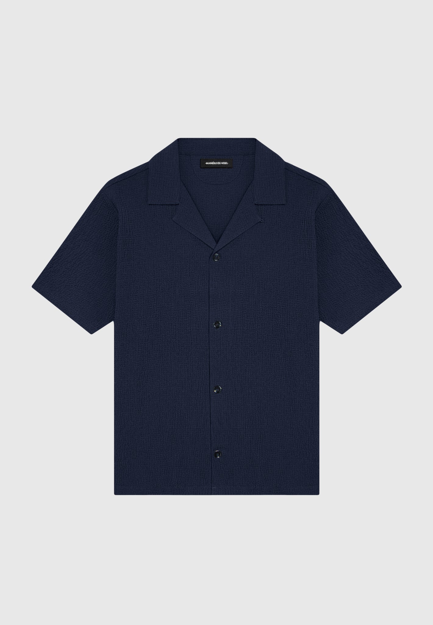 seersucker-revere-shirt-navy