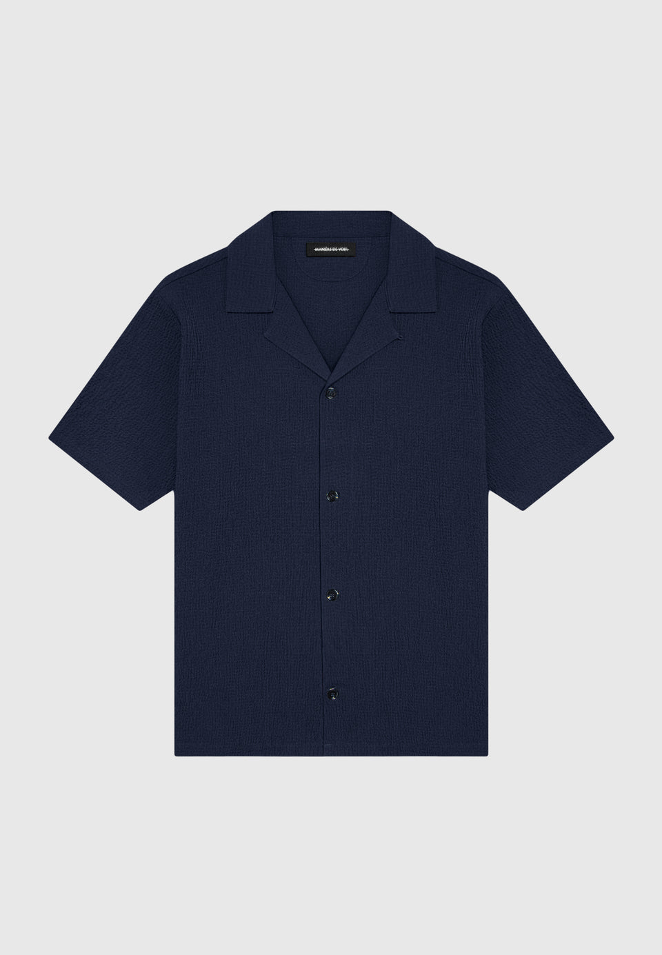 seersucker-revere-shirt-navy