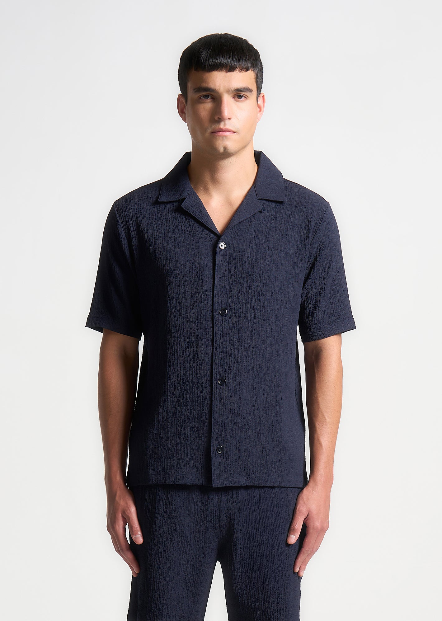 seersucker-revere-shirt-navy