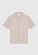 seersucker-revere-shirt-taupe